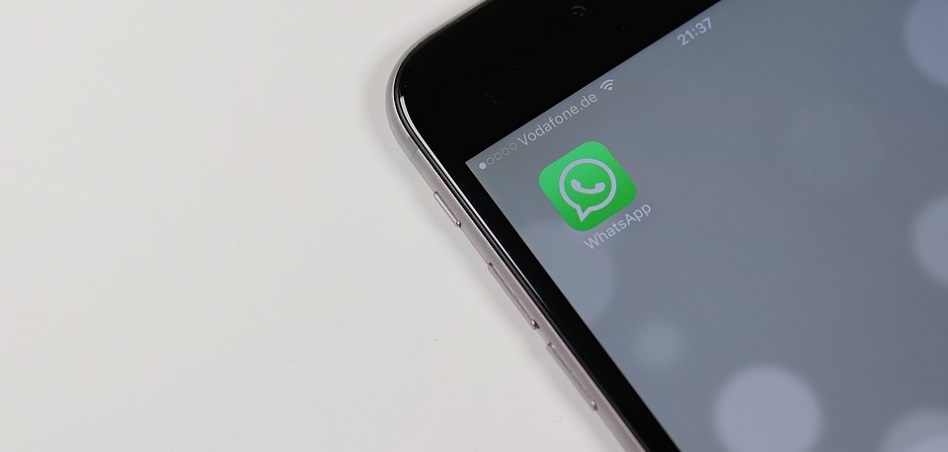 WhatsApp Payments: el sistema de pagos de la plataforma se estrena en India